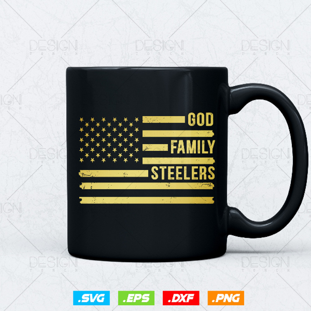 God Family Steelers 3.jpg