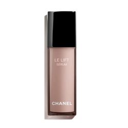 Chanel Le Lift Serum (Serum for smoothing and improving skin elasticity) 30 ml