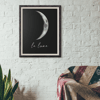 mockup-of-an-art-print-on-the-wall-of-a-relaxing-living-room-3910-el1.png