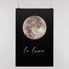 paper-poster-mockup-hanging-from-a-wall-a10323 (5).png