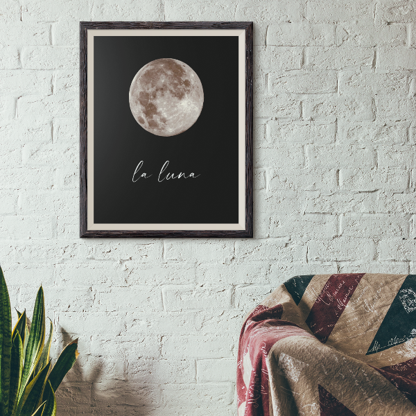 mockup-of-an-art-print-on-the-wall-of-a-relaxing-living-room-3910-el1 (1).png