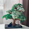 lifelike-bonsai-tree-sculpture.jpeg