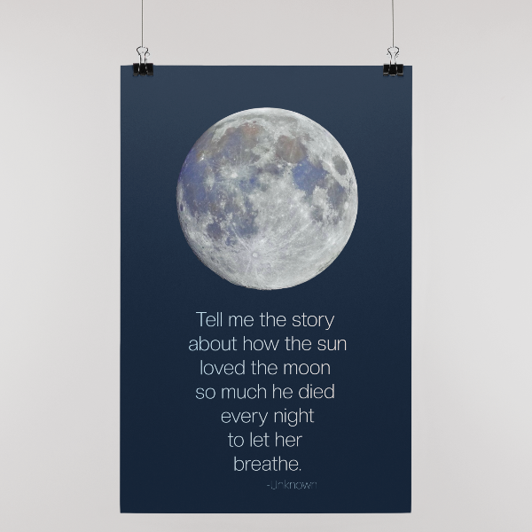paper-poster-mockup-hanging-from-a-wall-a10323 (2).png
