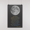 paper-poster-mockup-hanging-from-a-wall-a10323.png