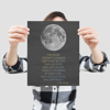 mockup-of-a-woman-covering-herself-with-an-a4-poster-1325-el (4).png