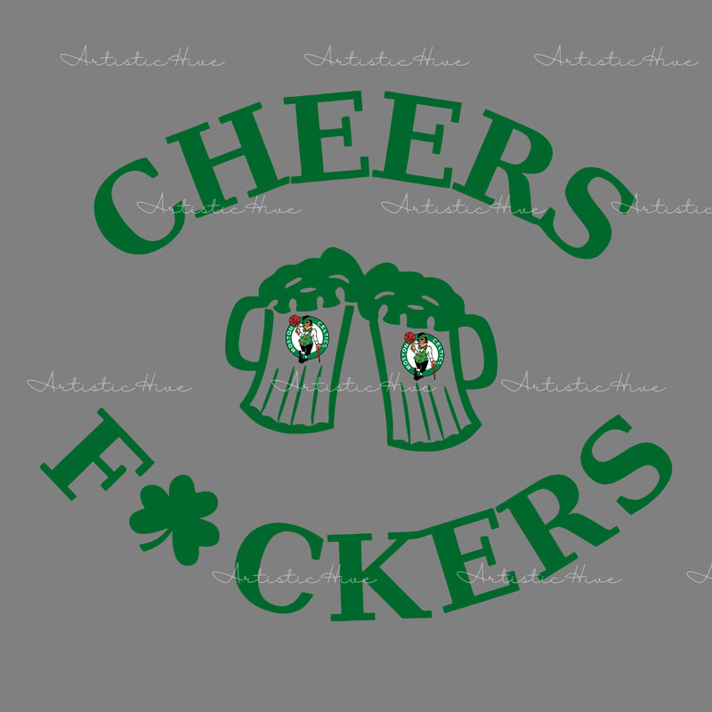 Funny-St-Patricks-Day-Cheers-Fckers-Boston-Celtics-Svg-2702242130.png
