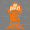The-Valley-Suns-Basketball-Phoenix-NBA-Svg-Digital-Download-2402242014.png