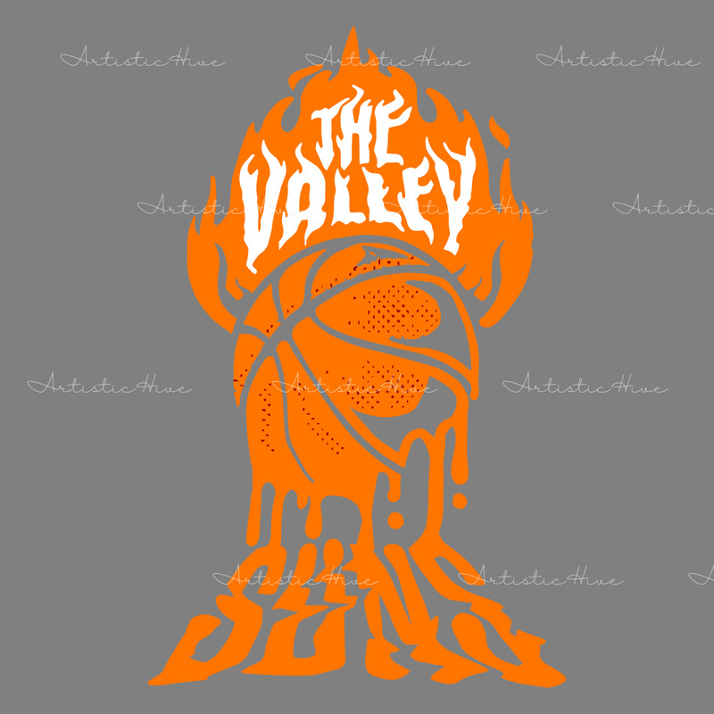 The-Valley-Suns-Basketball-Phoenix-NBA-Svg-Digital-Download-2402242014.png