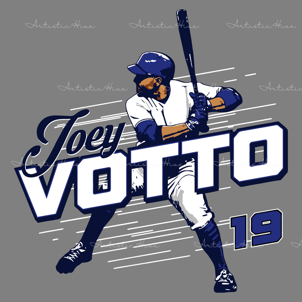 Joey-Votto-Toronto-MLB-Player-Baseball-Svg-Digital-Download-0903242020.png