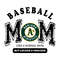 Oakland-Athletics-Baseball-Mom-Like-A-Normal-Mom-But-Louder-1203242073.png