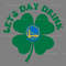 Lets-Day-Drink-Golden-State-Warriors-Baseball-St-Patricks-Day-1203242054.png
