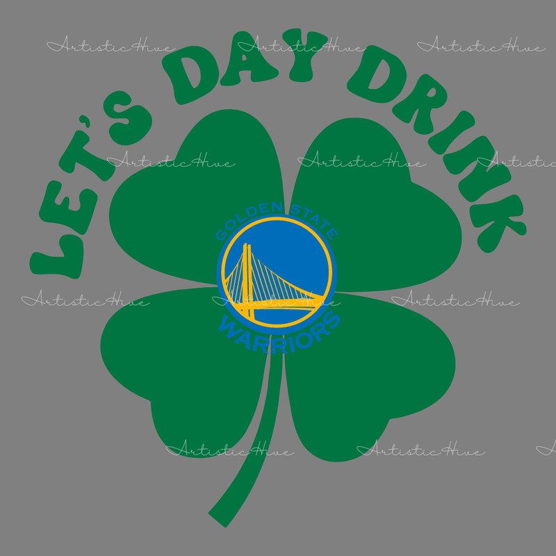 Lets-Day-Drink-Golden-State-Warriors-Baseball-St-Patricks-Day-1203242054.png