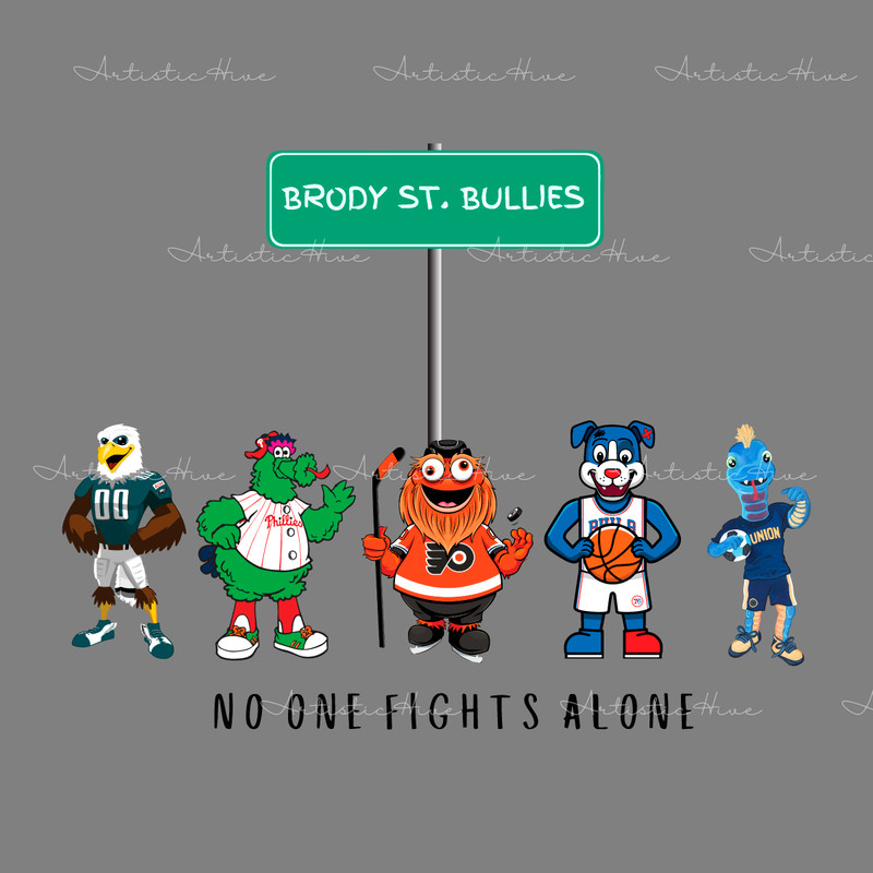 Brody-Street-Bullies-No-One-Fights-Alone-Png-0603242028.png