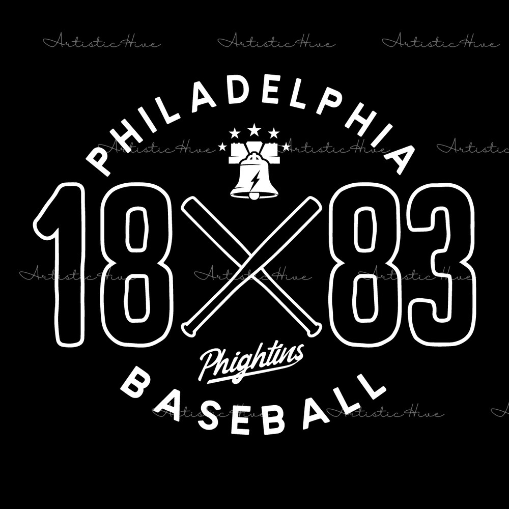 Philly-Baseball-Team-Svg-Cricut-Digital-Download-0903242048.png