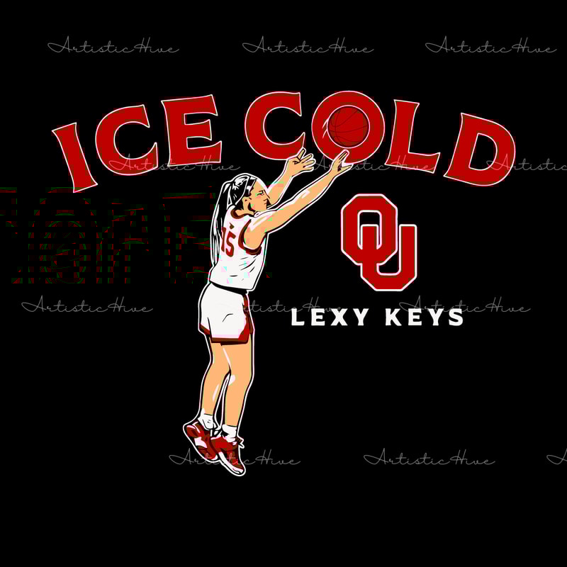 Oklahoma-Womens-Basketball-Lexy-Keys-Ice-Cold-Svg-0803242042.png