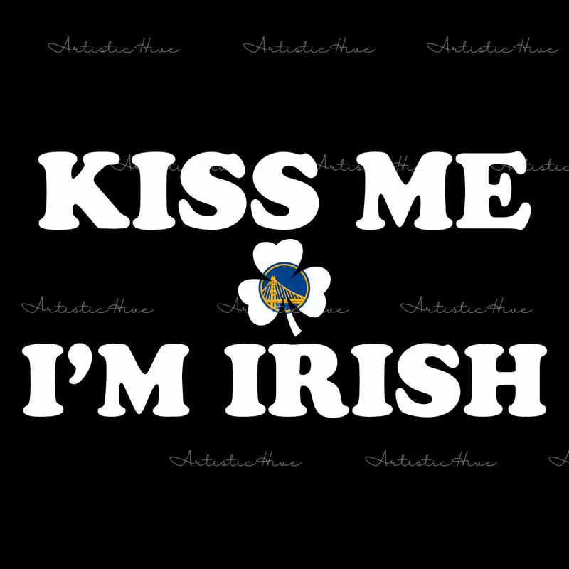 Kiss-Me-Im-Irish-Golden-State-Warriors-Svg-Digital-Download-1203242094.png