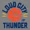 Okc-Thunder-Loud-City-Basketball-Svg-Digital-Download-0903242043.png