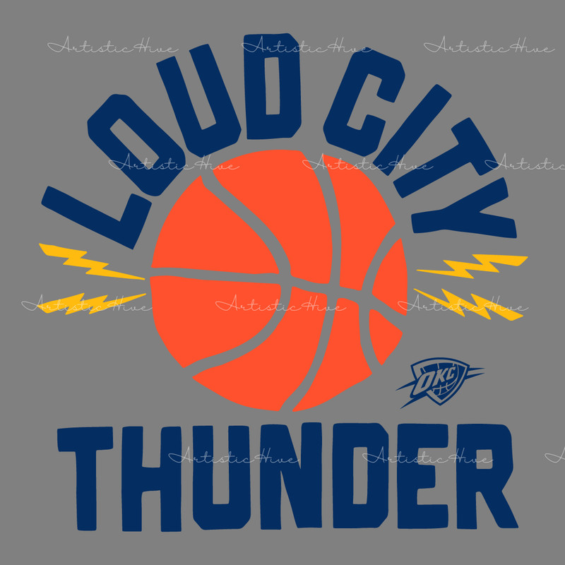 Okc-Thunder-Loud-City-Basketball-Svg-Digital-Download-0903242043.png