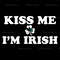 Kiss-Me-Im-Irish-San-Jose-Sharks-Svg-Digital-Download-1203242099.png