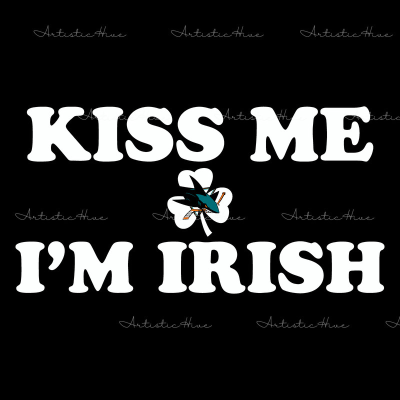Kiss-Me-Im-Irish-San-Jose-Sharks-Svg-Digital-Download-1203242099.png