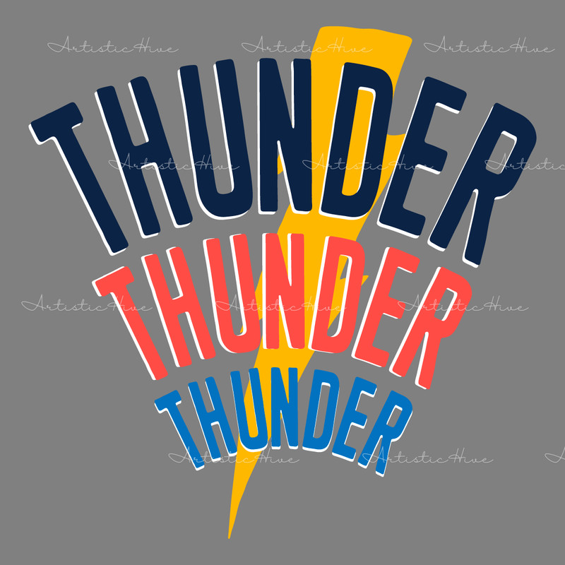 Okc-Thunder-3x-Thunder-Basketball-Svg-Digital-Download-0903242044.png