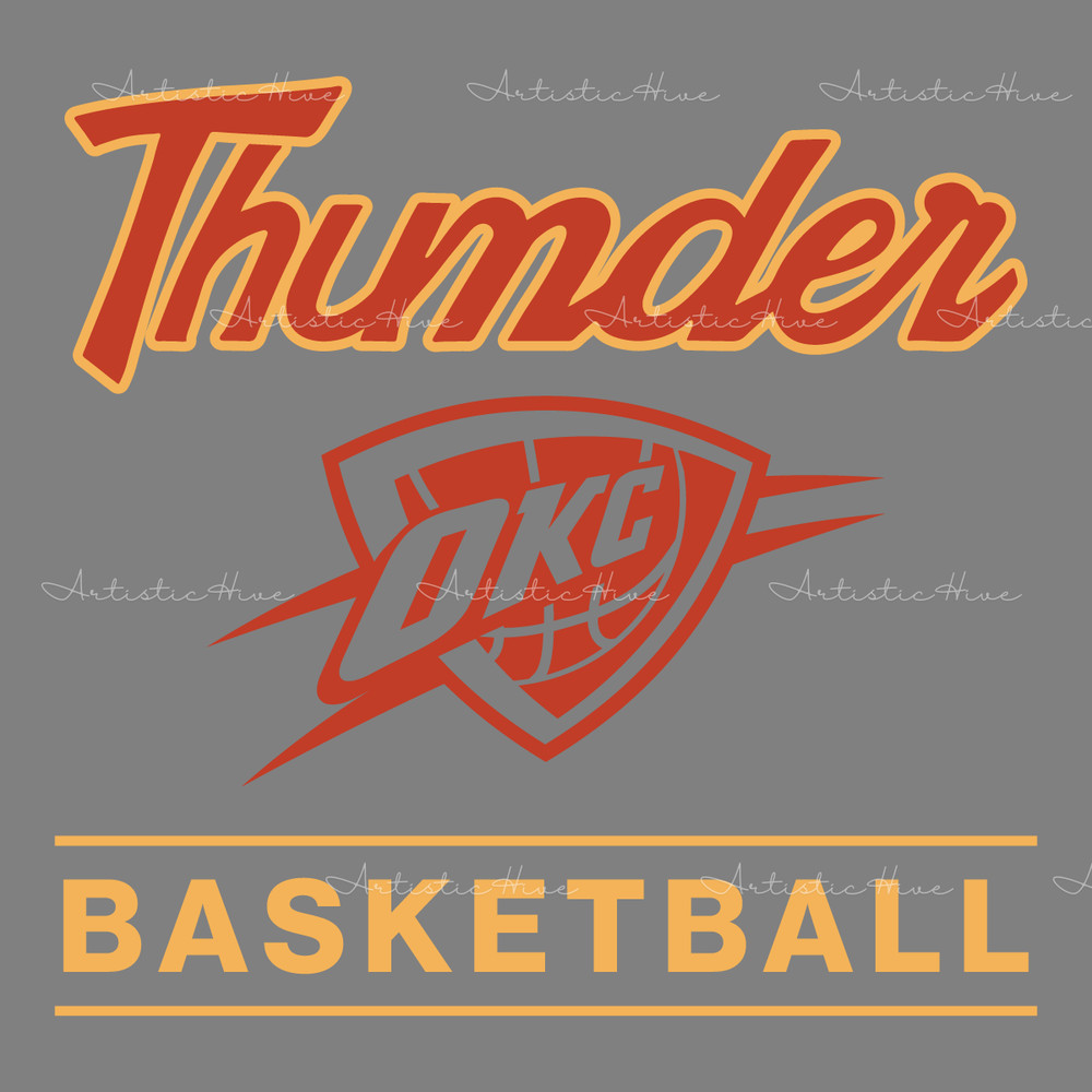 Thunders-Basketball-Logo-NBA-Svg-Cricut-Digital-Download-0903242046.png