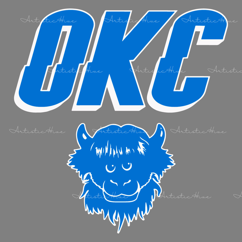 OKC-Thunder-Basketball-NBA-Svg-Digital-Download-0903242045.png