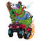 Funny-Phuzz-Mode-Phillie-Phanatic-Baseball-Mascot-Png-0804242051.png