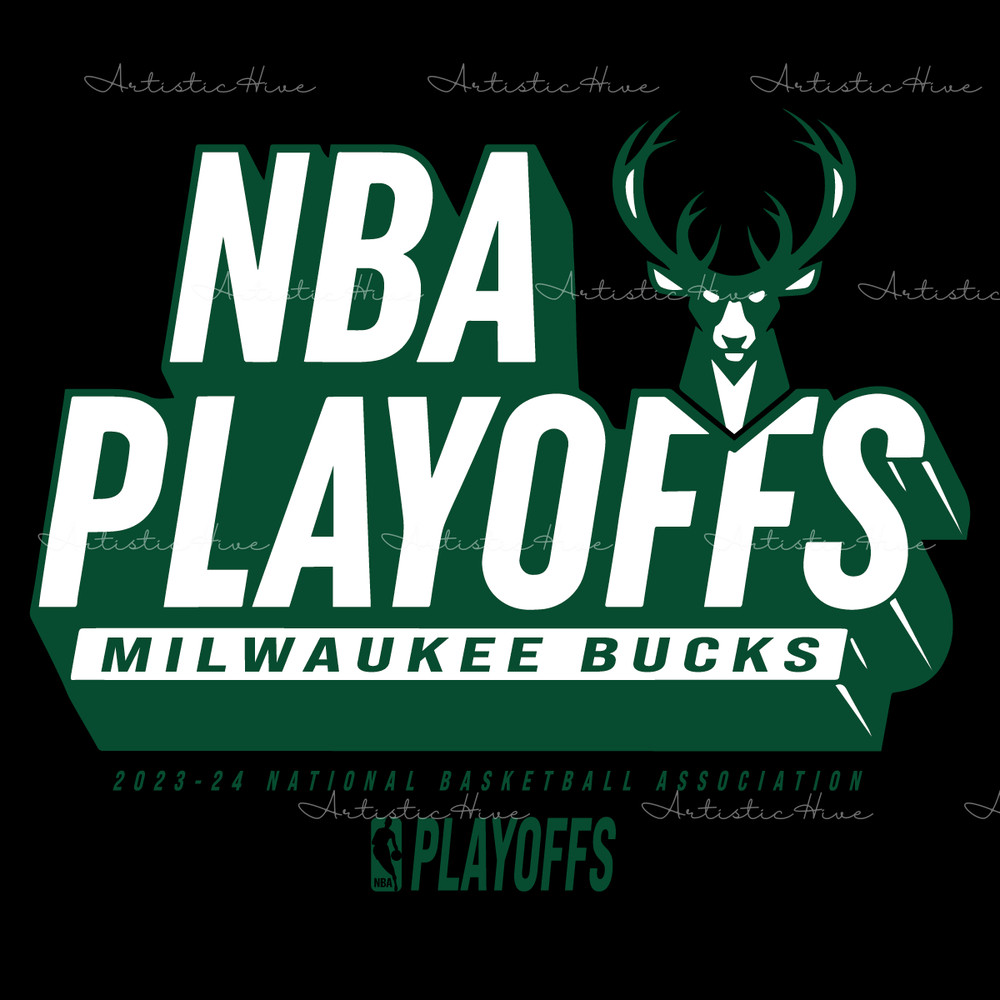 NBA-Playoffs-Milwaukee-Bucks-Team-2024-Svg-0804242043.png