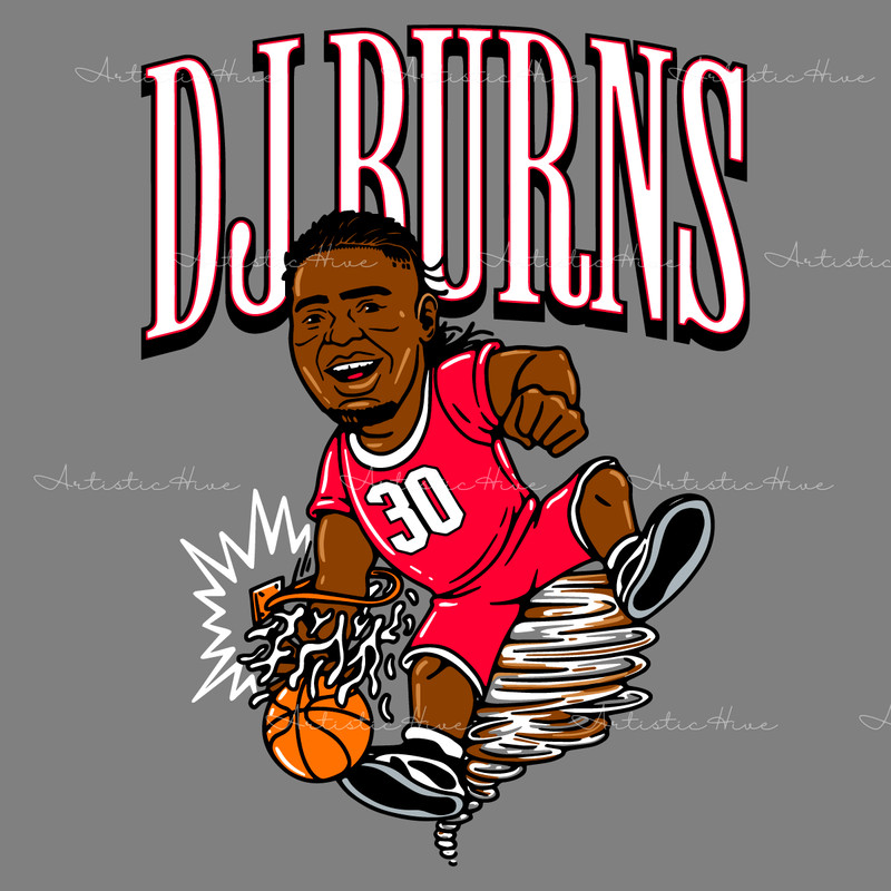DJ-Burns-Spin-Move-NC-State-Basketball-Player-PNG-0604242033.png