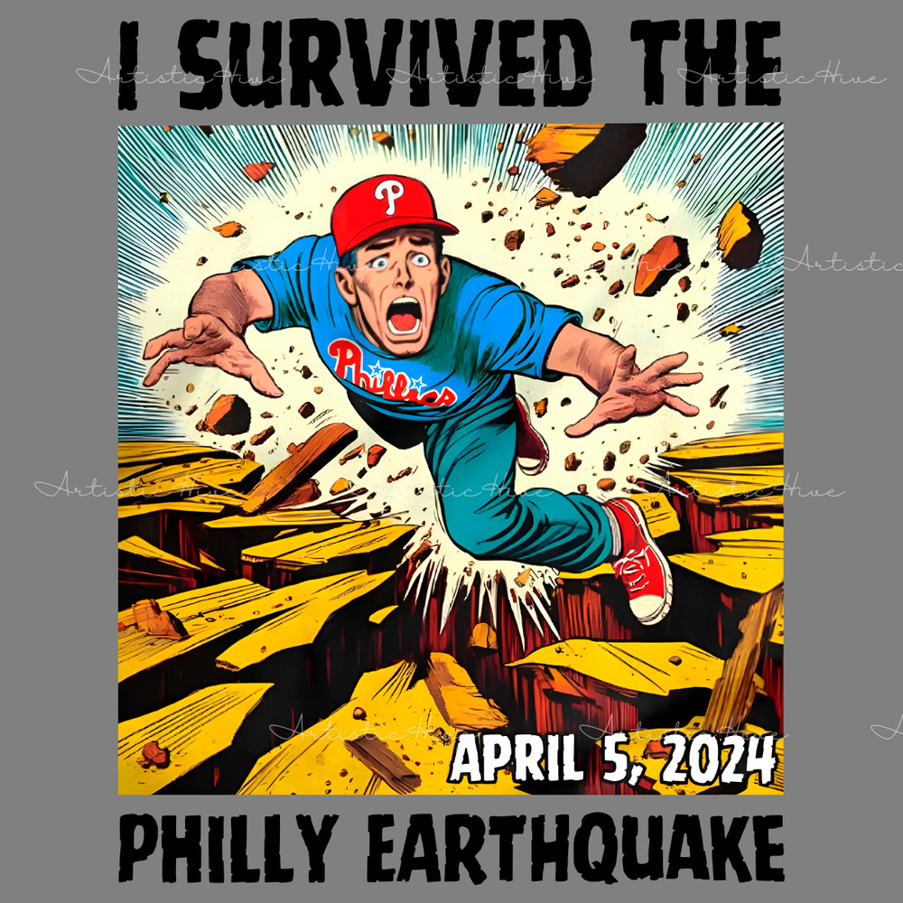 I-Survived-The-Philly-Earthquake-Baseball-Png-0804242050.png
