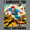 I-Survived-The-Philly-Earthquake-Baseball-Png-0804242050.png