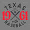 Texas-Baseball-Team-Svg-Cricut-Digital-Download-0903242047.png