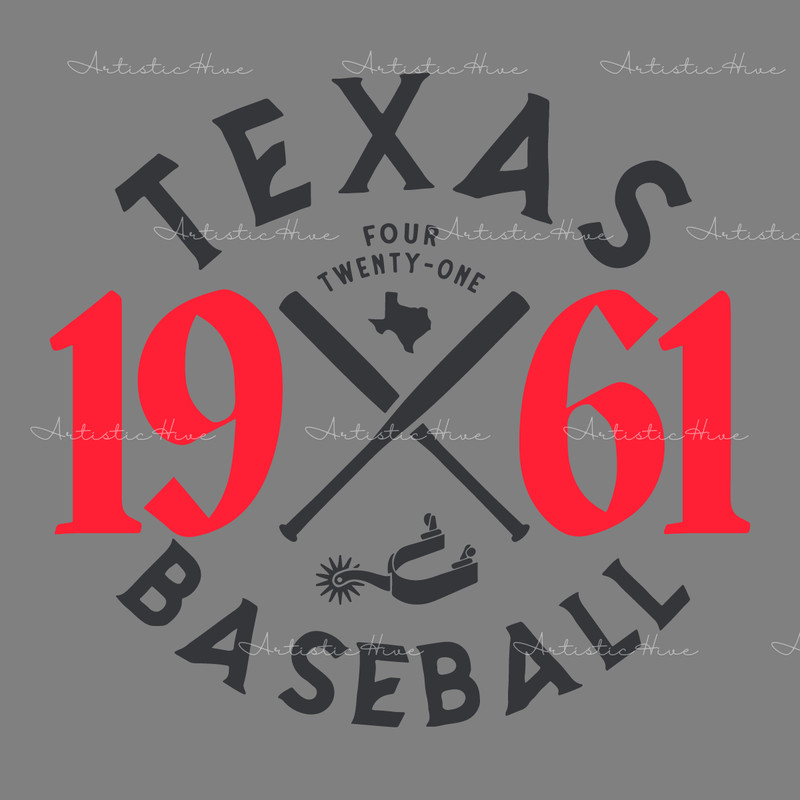 Texas-Baseball-Team-Svg-Cricut-Digital-Download-0903242047.png