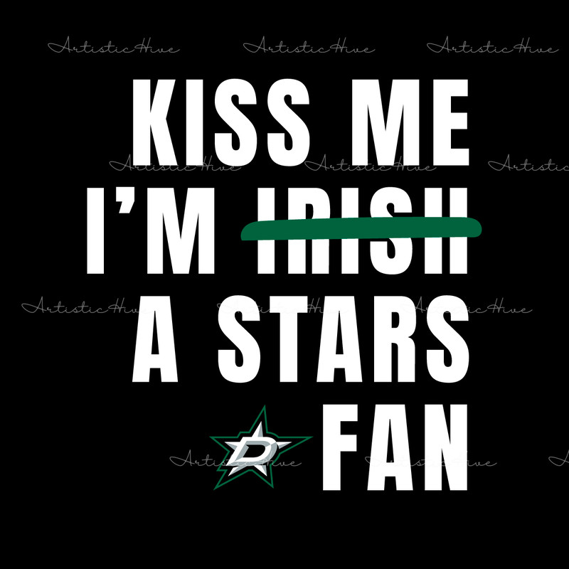 Kiss-Me-Im-A-Stars-Fan-Svg-Digital-Download-0703242075.png