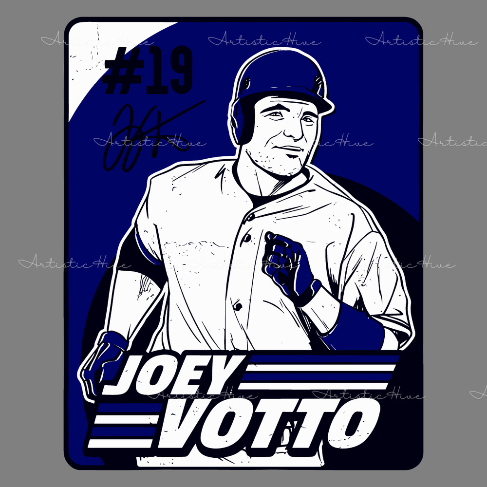 Vintage-Joey-Votto-Toronto-Baseball-Card-Svg-Digital-Download-0903242019.png