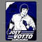 Vintage-Joey-Votto-Toronto-Baseball-Card-Svg-Digital-Download-0903242019.png