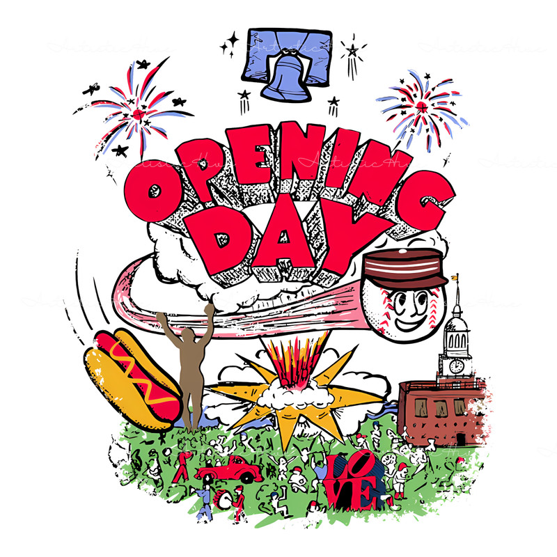 Opening-Day-Madnes-Philly-Baseball-Chaos-Png-0803242008.png