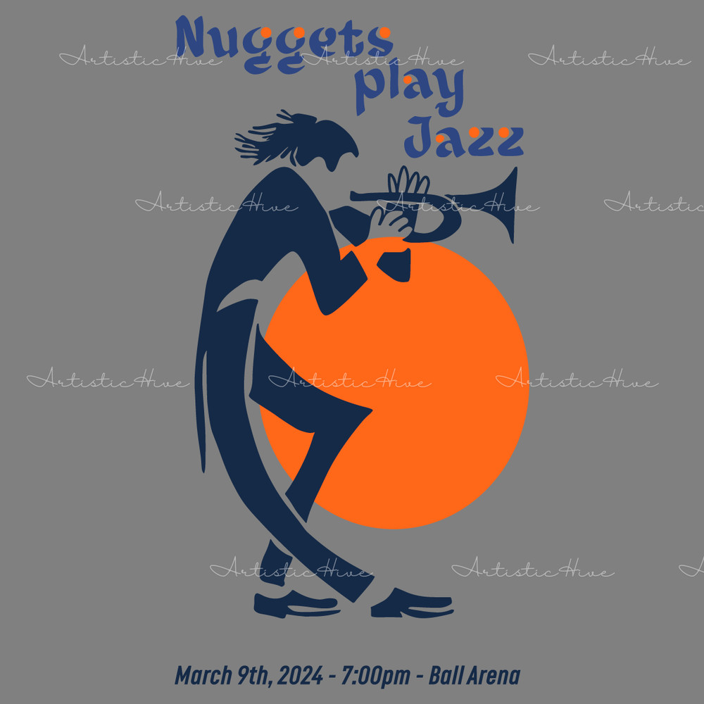 Funny-Nuggets-Play-Jazz-Basketball-Svg-Digital-Download-1103242031.png