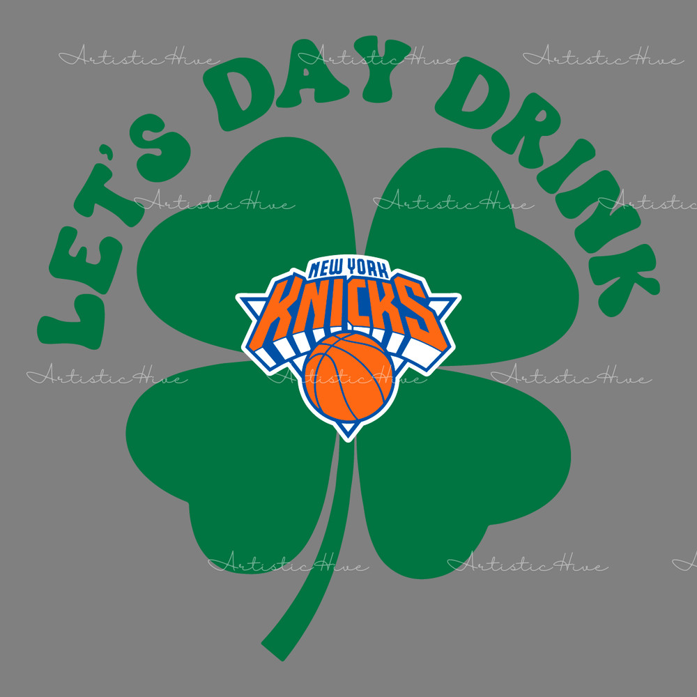 Lets-Day-Drink-New-York-Knicks-St-Patricks-Day-Svg-1203242057.png