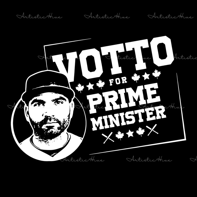 Joey-Votto-For-Prime-Minister-Toronto-MLB-Svg-0903242017.png