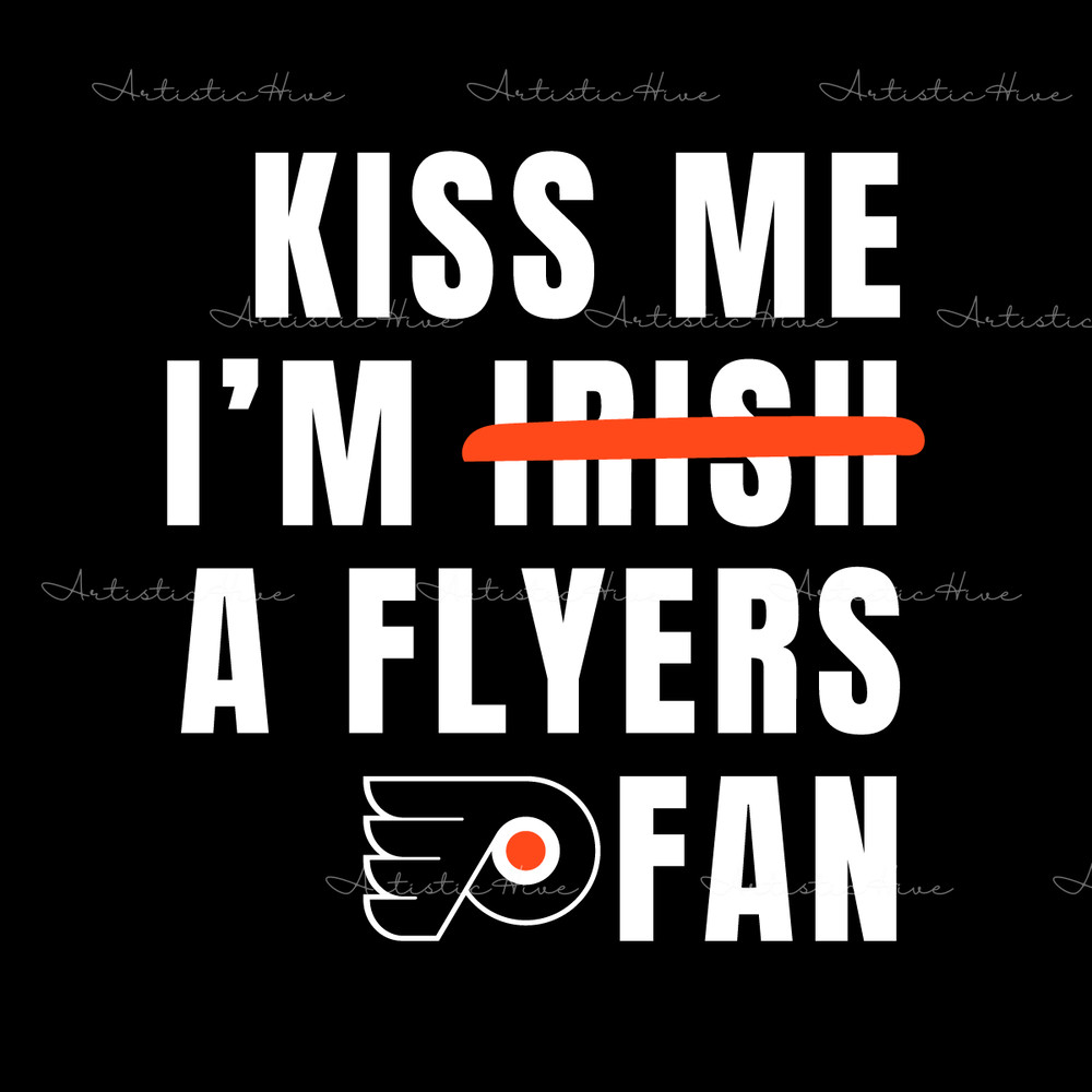 Kiss-Me-Im-A-Flyers-Fan-Svg-Digital-Download-0703242077.png