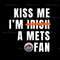 Kiss-Me-Im-A-Mets-Fan-Baseball-Svg-Digital-Download-0703242089.png