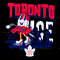 Toronto-Maple-Leafs-Ice-Hockey-1917-Svg-Digital-Download-0803242009.png