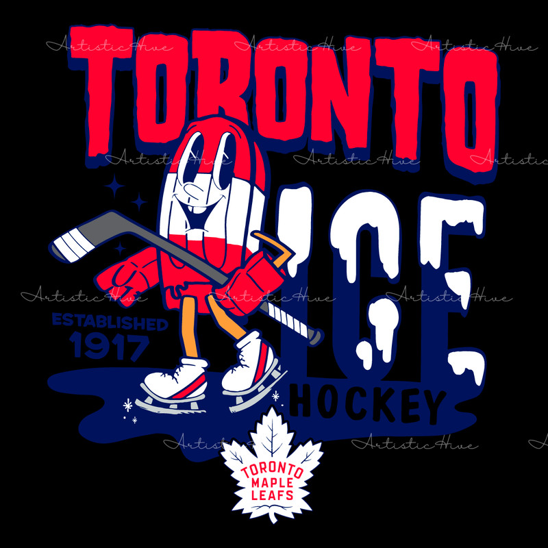 Toronto-Maple-Leafs-Ice-Hockey-1917-Svg-Digital-Download-0803242009.png