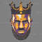 King-James-LeBron-Crown-Lakers-Basketball-Png-0903242039.png