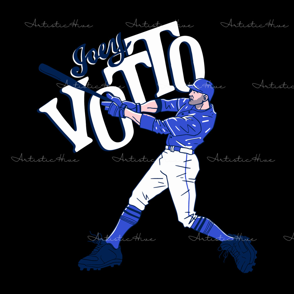 Joey-Votto-Toronto-Cartoon-Swing-Svg-Digital-Download-0903242025.png
