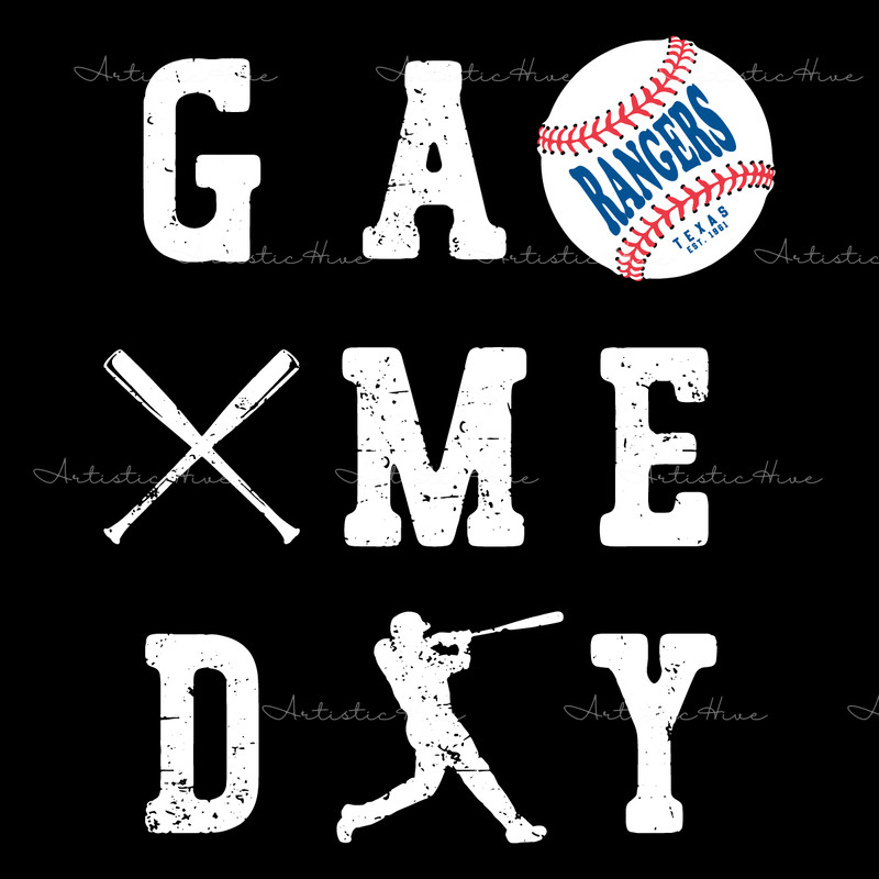 Game-Day-Baseball-Texas-Rangers-Svg-Digital-Download-0203242011.png
