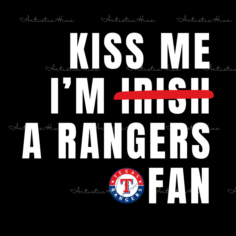 Kiss-Me-Im-A-Rangers-Fan-Baseball-Svg-Digital-Download-1103242027.png
