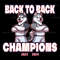 Back-To-Back-Champions-Huskies-Basketball-Png-0904242042.png